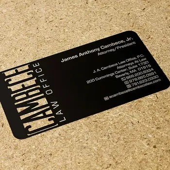 Kūrybinė asmenybė black metalo narystės kortelę metalo kortelės aukštos kokybės metalo kortelės drožyba kortelės lazerio kortelės dizaino pritaikymas savo reikmėms
