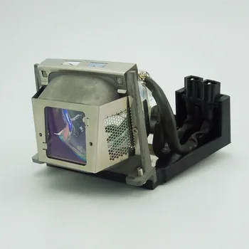 L2139A Replacement Projector Lamp with housing for HP xp7030 / xp7035