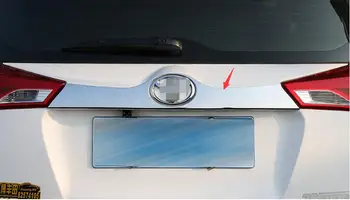 Lapetus Šildomi ! 1 Vnt Toyota RAV4 RAV 4 2013 Priedai 
