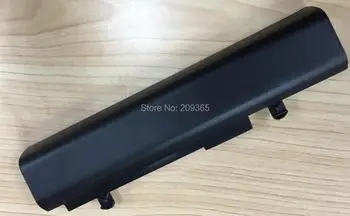 Laptop battery For Asus Battery Pack A32-1015 PC 1215B 1215N 1015b 1015 1015bx 1015px 1015P A31-1015 AL31-1015