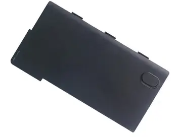 Laptop Battery For MSI L74 L75 A7005 CX500 CX500DX CX705X CX623 EX460 EX610 CX700 Bty-l74 MSI CX620