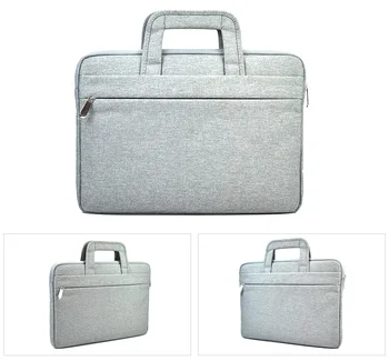 Laptop Briefcase Notebook Bag Case for 12.2 inch Lenovo MIIX 5 Tablet PC for Lenovo MIIX 5 bag