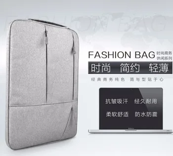Laptop Sleeve Bag for Onda Xiaoma 41 14.1
