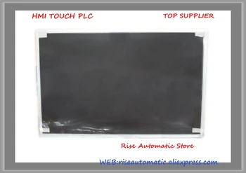 LCD ekrano LTM220M1-L01 16:10 Pramonės LCD scre lt