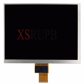 LCD Ekrano Matricos vidinio Ekrano plokštės Pakeitimas 8