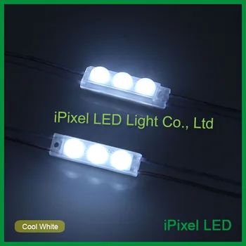 LED reklaminiai skydai 12V smd led modulis 2835