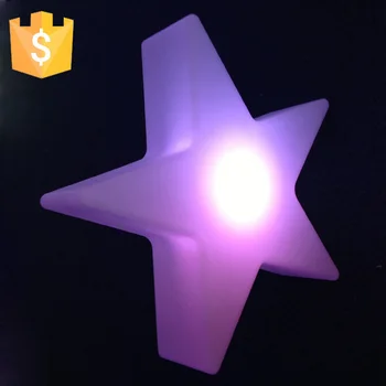 LED Žvaigždučių motyvas šviesos Kalėdų Šviesos diodų (Led) Žvaigždė šviesos Kalėdinė Dekoracija Namų Apšvietimo nemokamas pristatymas 10vnt