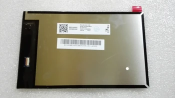 Lenovo A8-50 (A5500-HV) CLAA080WQ05 B080EAN02.2 LCD ekranu