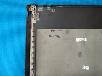 Lenovo ThinkPad Helix sąsiuvinis priimančiosios prisidengiant naujos D lukštais 04X0520 Nešiojamas Pakeisti Dangtelį