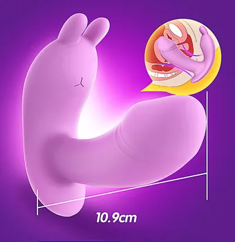 Leten šildymo vibratorius stebėjimo strapon dildo belaidis vibratorius magic wand masažas klitorio stimuliatorius vibratoriai moterims