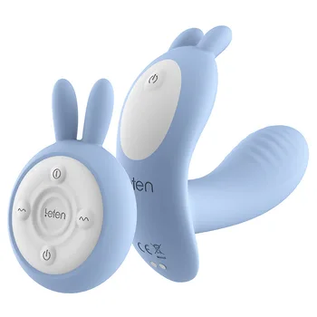 Leten šildymo vibratorius stebėjimo strapon dildo belaidis vibratorius magic wand masažas klitorio stimuliatorius vibratoriai moterims