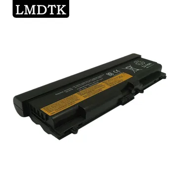 LMDTK 9CELLS Baterija Lenovo ThinkPad T410 T410i FRU42T4755 42T4791 42T4793 42T4795 42T4797 42T4817 42T4819 NEMOKAMAS PRISTATYMAS