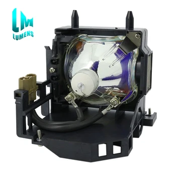 LMP-H210 Pakeitimo Projektoriaus Lempa SONY VPL-HW45ES VPL-HW45EW VPL-HW65ES su būsto 180 dienų garantija
