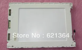 LRUGB608FA profesionalus lcd ekranas pardavimo pramonės ekranas