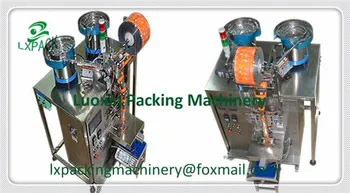 LX-PACK Prekės Mažiausią Gamyklos Kaina Dėžutės sandarinimo & Surišimo mašina Rankovės wrapper Etiketės Trauktis Pakuotojo Sandarinimo Mašina