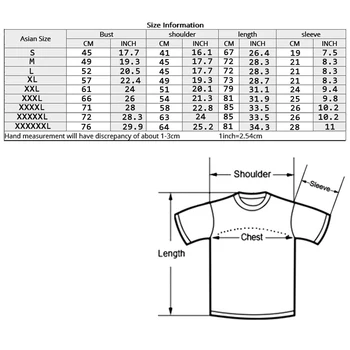 Mados Streetwear Man Juokinga Bitcoin Cryptocurrency Kriptografijos Karūna Pagarsėjęs BTC T-Shirts Brand Tee Marškinėliai