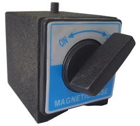 Magnetinis pagrindas PT-CZ04 (magnetinis pagrindas magnetas saugos diržų jungiklis magnetinis pagrindas)