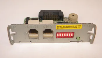 Micros M179A UB-IDN Interface Card EPSON TM Gavimo Spausdintuvą