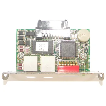 Micros M179A UB-IDN Interface Card EPSON TM Gavimo Spausdintuvą