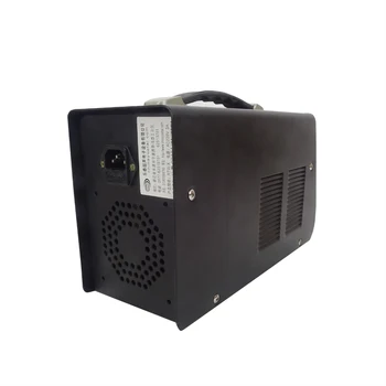 Mini Ultragarso Poliravimo Mašina RTW1400 polisher AC110V/220V 100W, aukštos kokybės