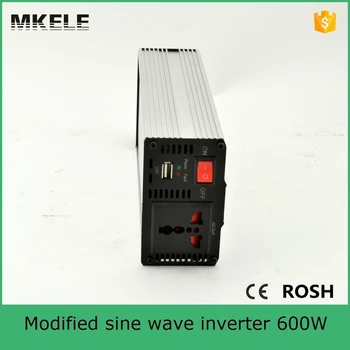 MKM600-482G modifikuotų sinusinės bangos išjungti tinklo plokštę 