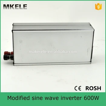 MKM600-482G modifikuotų sinusinės bangos išjungti tinklo plokštę 