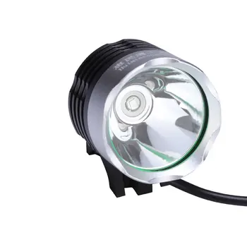 Mobiliųjų Telefonų Remontas Įrankis, UV Klijai Kietinimo Lempa USB 5V LED Ultravioletinė Žalios Naftos Gydant Raudonos Šviesos 