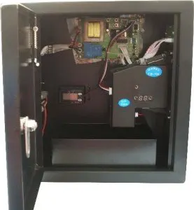 Monetos eksploatuojami Laikmačio Valdymo Maitinimo lauką Kontrolės elektroninis įtaisas, 110V,skalbimo mašina,masažo kėdė