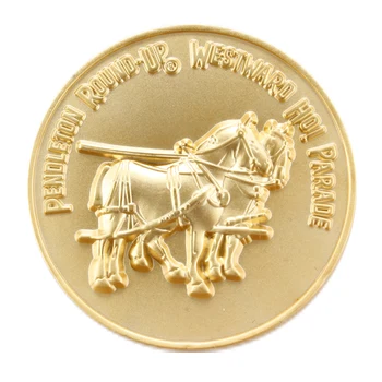 Monetų individualų 3D Logotipas Auksą, Sidabrą, monetas, maža kaina, Minkštas Emalio Suvenyrų Monetos Skatinimo Dovana karšto pardavimo jav 3d erelis monetas