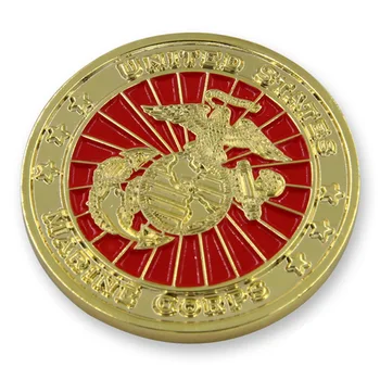 Monetų individualų 3D Logotipas Auksą, Sidabrą, monetas, maža kaina, Minkštas Emalio Suvenyrų Monetos Skatinimo Dovana karšto pardavimo jav 3d erelis monetas