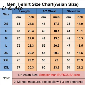 Muay Thai T-Shirt Mens Bendrovės Interneto Didelis dydis Tee Marškinėliai Suaugusiųjų Tee Viršūnes Pigiai Boxinger Marškinėliai