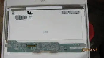 N101L6-L02 10.1 colių nešiojamojo kompiuterio LCD ekrano