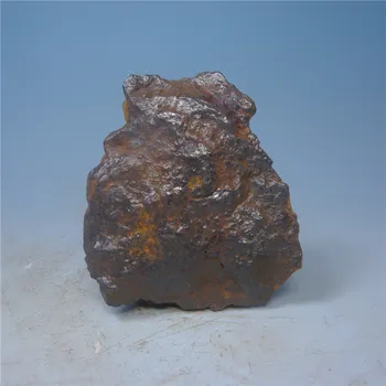 Nandan geležies meteoritas meteoras meteoritas dieną buvo blogio svetimų gamtos mokslų mokymo egzempliorių teigiamą energiją