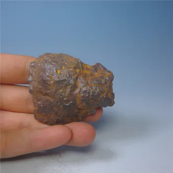Nandan geležies meteoritas meteoras meteoritas dieną buvo blogio svetimų gamtos mokslų mokymo egzempliorių teigiamą energiją