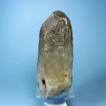 Natūralus mineralinis crystal kvarco akmens skiltyje rūdos pavyzdžius dvasinio mokymo meditacija kristalų radioterapija 76