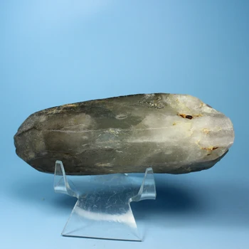 Natūralus mineralinis crystal kvarco akmens skiltyje rūdos pavyzdžius dvasinio mokymo meditacija kristalų radioterapija 76
