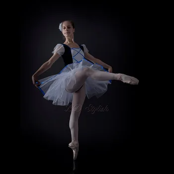 Nauja Baleto Gazas Giselle Solo Suaugusiųjų Etapo Rezultatus Drabužių Profesionalaus Aptarnavimo Profesionalių Baleto Mdc Kostiumai
