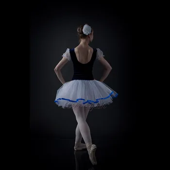 Nauja Baleto Gazas Giselle Solo Suaugusiųjų Etapo Rezultatus Drabužių Profesionalaus Aptarnavimo Profesionalių Baleto Mdc Kostiumai