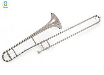 Nauja Džiazo Ilgai JZTB-300 kartų toną žemyn B melodija ilgai pradedantiesiems lygiava profesinės žaisti pučiamųjų instrumentų
