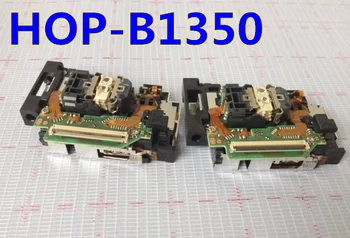Nauja HOP-B1350 B1350 