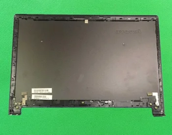 Nauja/Originali Lenovo flex2pro 15 flex 2 pro-15