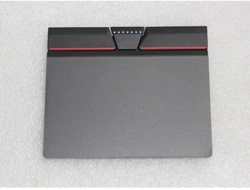 NAUJA/Originali Lenovo Thinkpad T540P W540 W541 W550S T550 Touchpad Clickpad Pelės Mygtukai yra Trys svarbiausi Mygtuką