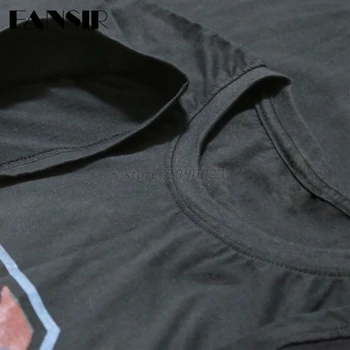 Nauja Vasaros Komedija Dude Big Lebowski T-shirt Vyras Trumpas Rankovės Medvilnės Užsakymą Vyrų Marškinėliai Camisetas 3XL