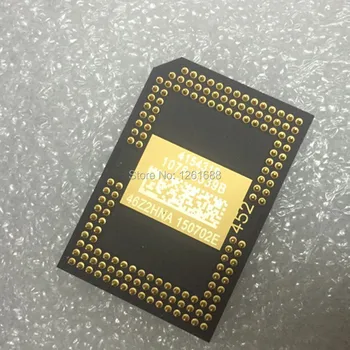 NAUJAS 1076-6038B / 1076 -6439B DMD Chip Acer P1200i DLP Projektorius