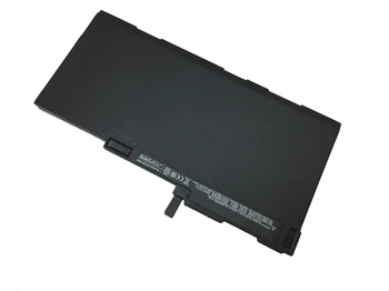 Naujas Laptopo Baterija HP EliteBook 740 Serija CM03 CO06XL HSTNN-DB4Q ZBook 14 Serija EliteBook 740 Serija 745 750 755 840 850