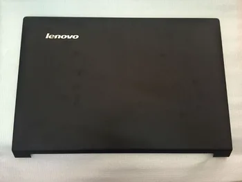 Naujas Lenovo B490 B490A M490 M495 LCD Back Cover 60.4WZ34.002