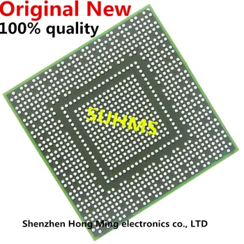 Naujas N11P-GS-A1 N11P GS A1 BGA Chipsetu