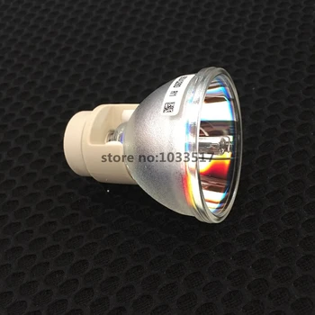 Naujas Plikos Lemputės VIP240/0.8 E20. 9 N Benq Projektorius I701JD