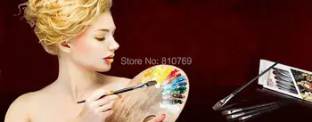 NAUJAS rankomis dažyti Namų puošybai tapybos garsaus aliejaus tapybai aukštos kokybės Šiuolaikinių menininkų tapybos DM-9181681