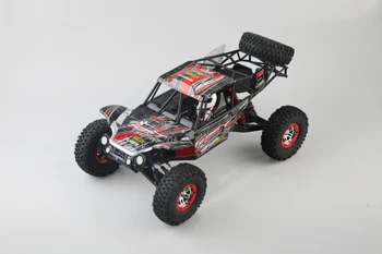 Naujas rc lenktyninių automobilių žaislas 10428-C 2.4 G 4WD didelės spartos bigfoot off-road laipiojimo vehile automobilių žaislas, nuotolinio valdymo pultas rc automobilių žaislas geriausių dovanų